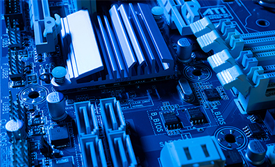 How to choose a FET