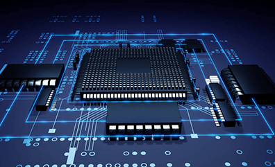 Matters needing attention in TVS diode selection